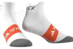 adidas Chaussettes^Terrex HEAT.RDY Agravic