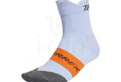 adidas Chaussettes^Terrex HEAT.RDY Agravic