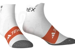 adidas Chaussettes^Terrex HEAT.RDY Agravic