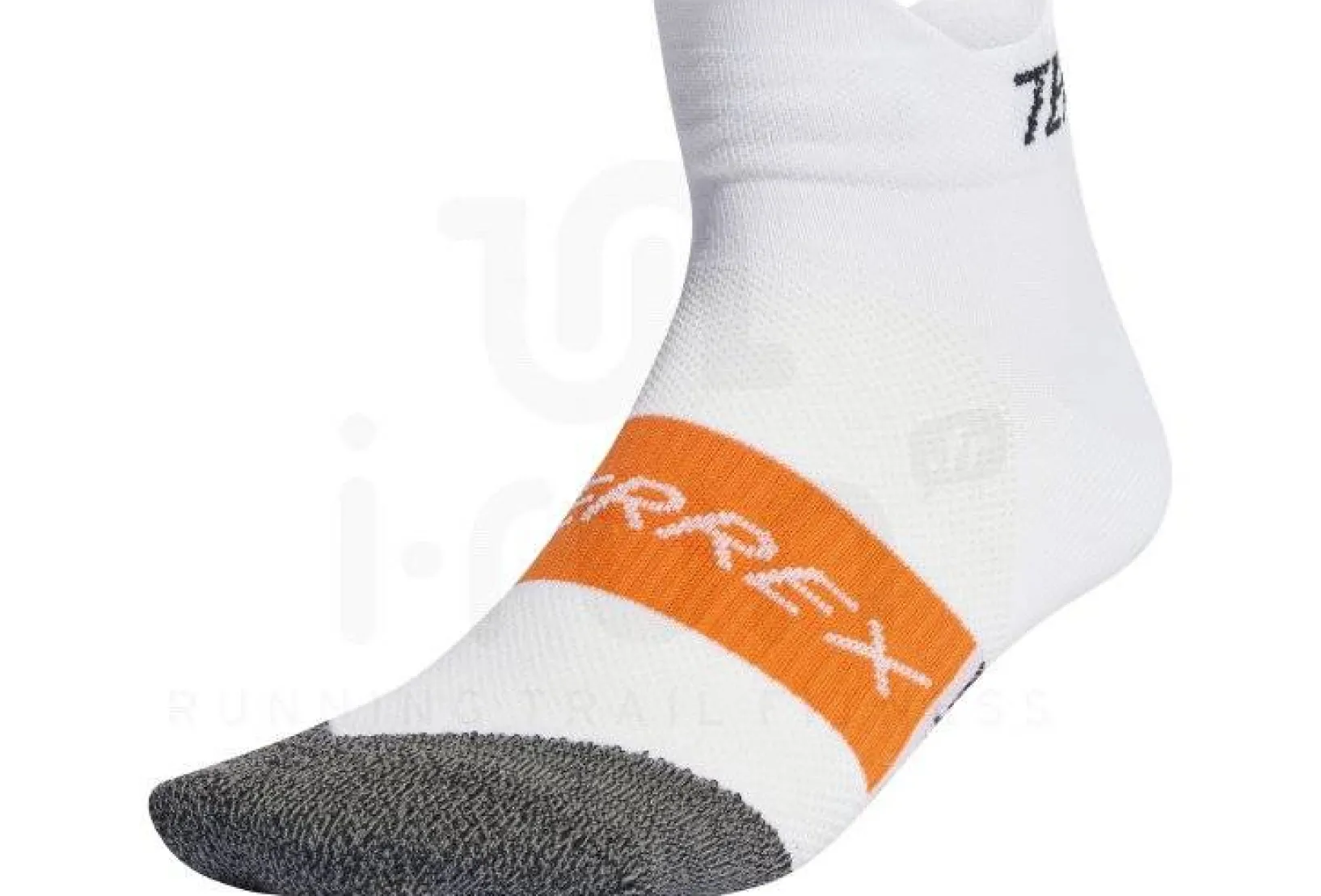 adidas Chaussettes^Terrex HEAT.RDY Agravic
