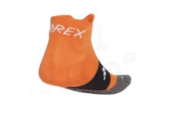 adidas Chaussettes^Terrex HEAT.RDY Trail Speed