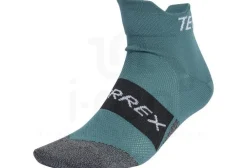 adidas Chaussettes^Terrex HEAT.RDY Trail Speed