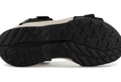 Homme adidas Randonnée^Terrex Hydroterra