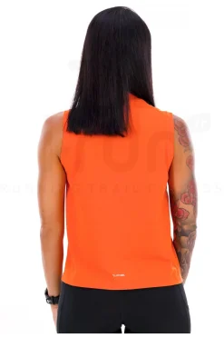 Femme adidas Débardeurs^Terrex multi climacool femme