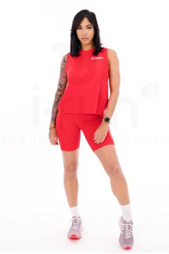 Femme adidas Débardeurs^Terrex multi climacool femme