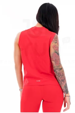 Femme adidas Débardeurs^Terrex multi climacool femme