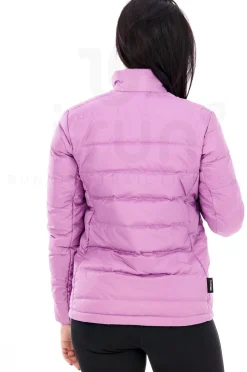 Femme adidas Vestes & Coupe Vent^Terrex Multi Down femme