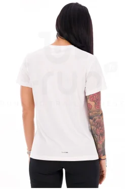 Femme adidas Manches Courtes^Terrex Multi femme