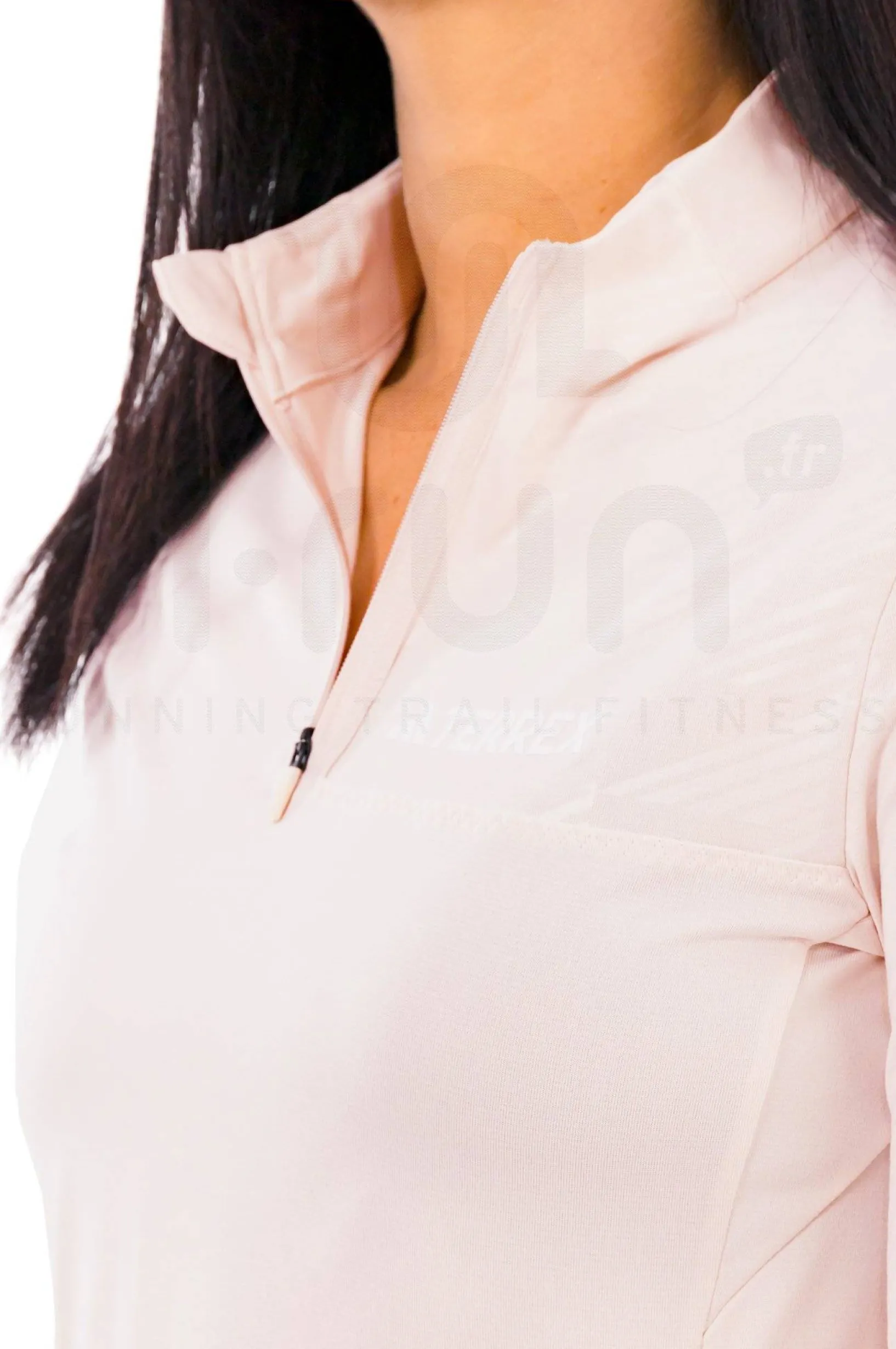 Femme adidas Manches Longues^Terrex Multi femme