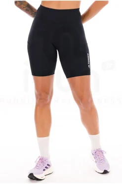 Femme adidas Shorts / Cuissards / Jupes^Terrex Multi femme