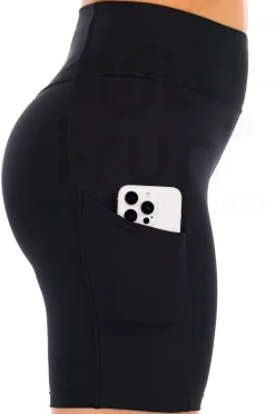 Femme adidas Shorts / Cuissards / Jupes^Terrex Multi femme