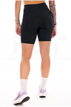 Femme adidas Shorts / Cuissards / Jupes^Terrex Multi femme