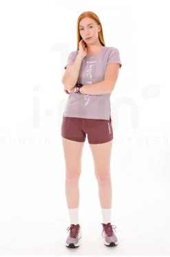 Femme adidas Shorts / Cuissards / Jupes^Terrex Multi W femme