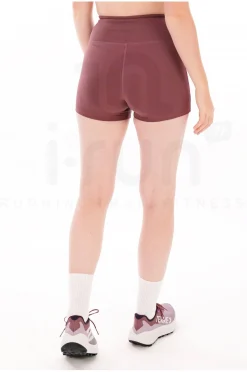 Femme adidas Shorts / Cuissards / Jupes^Terrex Multi W femme