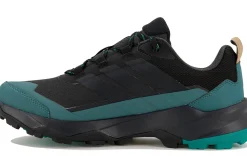 Homme adidas Randonnée^Terrex Skychaser AX5 Gore-Tex