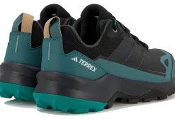 Homme adidas Randonnée^Terrex Skychaser AX5 Gore-Tex