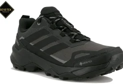 Femme adidas Randonnée^Terrex Skychaser AX5 Gore-Tex femme