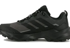 Femme adidas Randonnée^Terrex Skychaser AX5 Gore-Tex femme