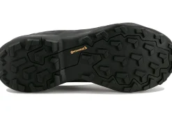 Femme adidas Randonnée^Terrex Skychaser AX5 Gore-Tex femme