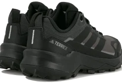 Femme adidas Randonnée^Terrex Skychaser AX5 Gore-Tex femme