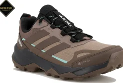 Femme adidas Randonnée^Terrex Skychaser AX5 Gore-Tex femme