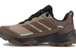 Femme adidas Randonnée^Terrex Skychaser AX5 Gore-Tex femme