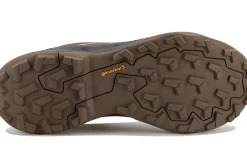 Femme adidas Randonnée^Terrex Skychaser AX5 Gore-Tex femme