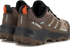Femme adidas Randonnée^Terrex Skychaser AX5 Gore-Tex femme