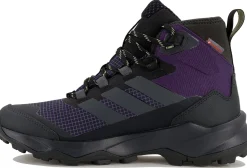 Femme adidas Randonnée^Terrex Skychaser AX5 Mid Gore-Tex Climawarm+ femme