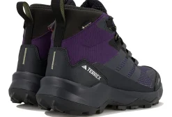 Femme adidas Randonnée^Terrex Skychaser AX5 Mid Gore-Tex Climawarm+ femme