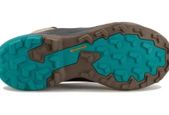 Femme adidas Randonnée^Terrex Skychaser AX5 Mid Gore-Tex Climawarm+ femme