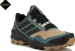 Homme adidas Randonnée^Terrex Skychaser Gore-Tex