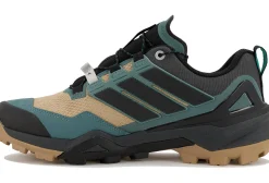 Homme adidas Randonnée^Terrex Skychaser Gore-Tex