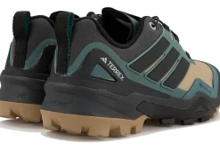 Homme adidas Randonnée^Terrex Skychaser Gore-Tex