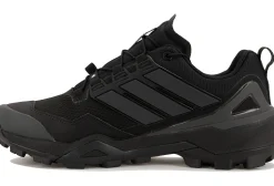 Homme adidas Randonnée^Terrex Skychaser Gore-Tex