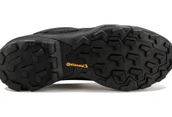 Homme adidas Randonnée^Terrex Skychaser Gore-Tex