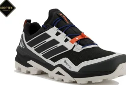 Homme adidas Randonnée^Terrex Skychaser Gore-Tex