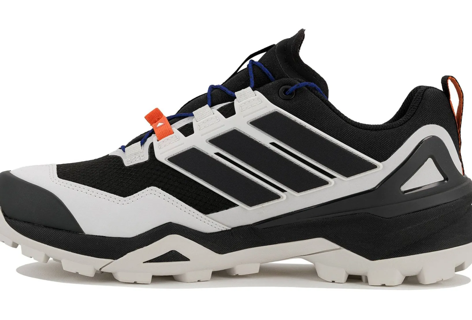 Homme adidas Randonnée^Terrex Skychaser Gore-Tex