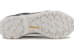 Homme adidas Randonnée^Terrex Skychaser Gore-Tex