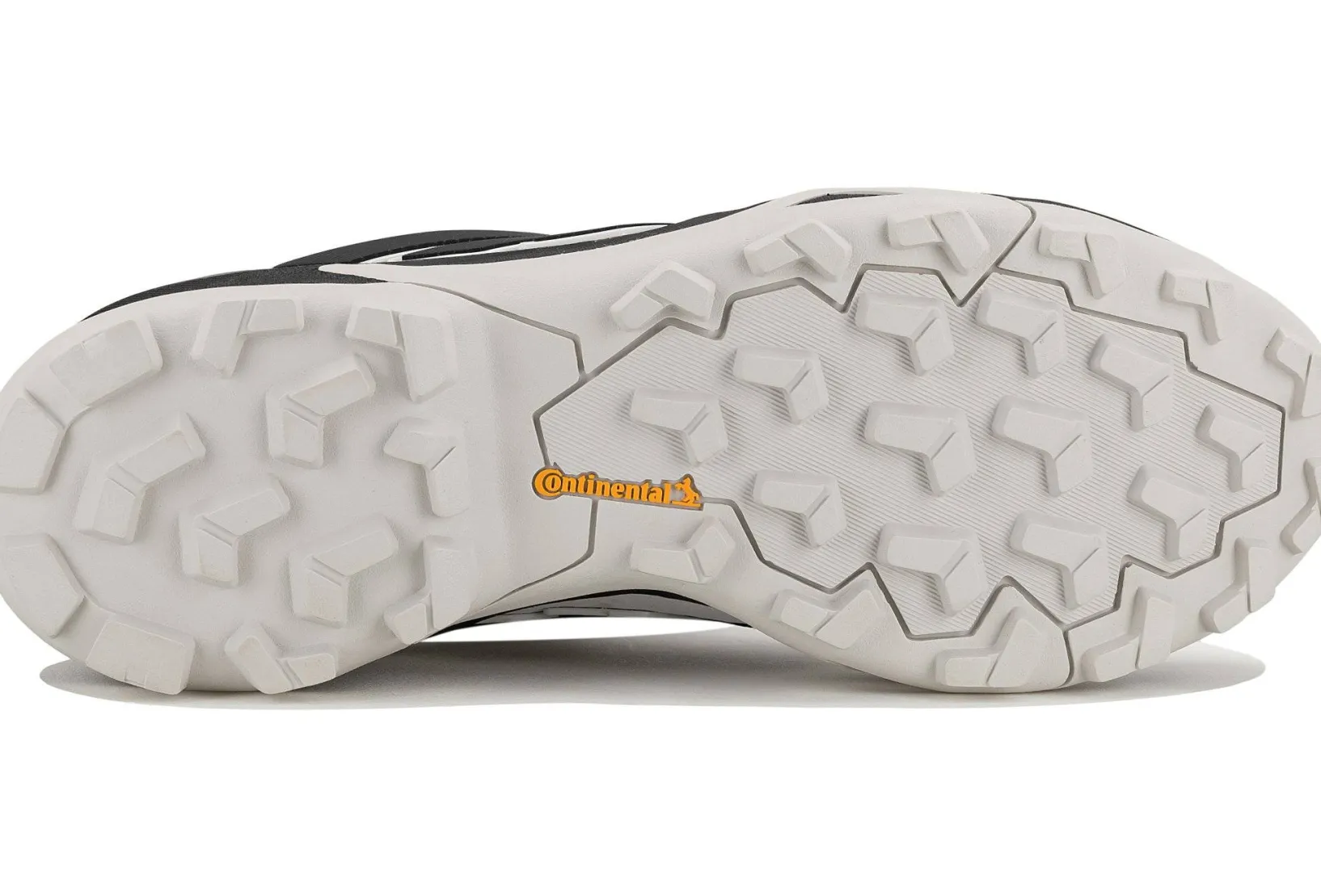 Homme adidas Randonnée^Terrex Skychaser Gore-Tex