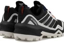 Homme adidas Randonnée^Terrex Skychaser Gore-Tex