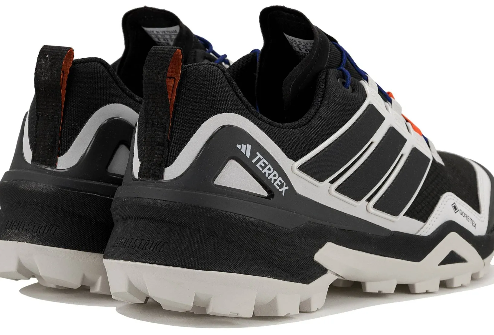 Homme adidas Randonnée^Terrex Skychaser Gore-Tex