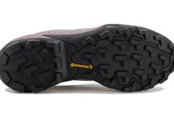 Femme adidas Randonnée^Terrex Skychaser Gore-Tex femme