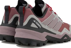 Femme adidas Randonnée^Terrex Skychaser Gore-Tex femme