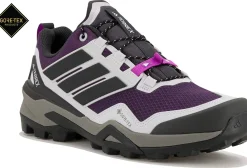 Femme adidas Randonnée^Terrex Skychaser Gore-Tex femme