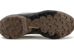 Femme adidas Randonnée^Terrex Skychaser Gore-Tex femme