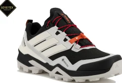 Femme adidas Randonnée^Terrex Skychaser Gore-Tex femme