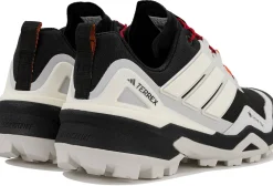 Femme adidas Randonnée^Terrex Skychaser Gore-Tex femme