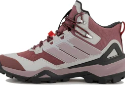 Femme adidas Randonnée^Terrex Skychaser Mid Gore-Tex femme