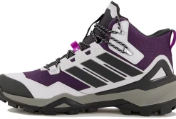 Femme adidas Randonnée^Terrex Skychaser Mid Gore-Tex femme